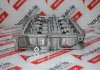 Camshaft housing 11103-0T090 for TOYOTA 