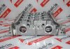 Camshaft housing 11103-0T090 for TOYOTA 