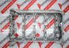 Camshaft housing 11103-0T090 for TOYOTA 