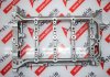 Camshaft housing 11103-0T090 for TOYOTA 