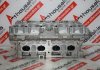 Cylinder Head K914562108A, EF4, EF7 for IKCO EF4, EF7