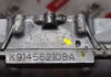 Cylinder Head K914562108A, EF4, EF7 for IKCO EF4, EF7