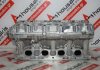 Cylinder Head K914562108A, EF4, EF7 for IKCO EF4, EF7