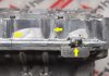 Cylinder Head K914562108A, EF4, EF7 for IKCO EF4, EF7