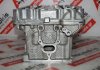 Cylinder Head K914562108A, EF4, EF7 for IKCO EF4, EF7