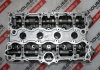 Cylinder Head K914562108A, EF4, EF7 for IKCO EF4, EF7