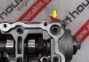 Cylinder Head K914562108A, EF4, EF7 for IKCO EF4, EF7