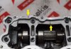 Cylinder Head K914562108A, EF4, EF7 for IKCO EF4, EF7