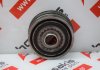 Albero motore puleggia 60588510 per ALFA ROMEO 
