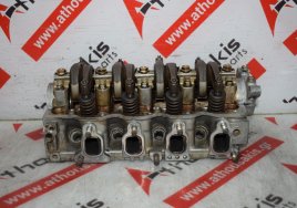 Culata EN07, EN08, 11038-KA690, 11038-KA691 para SUBARU EN07, EN08