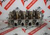 Testata EN07, EN08, 11038-KA690, 11038-KA691 per SUBARU EN07, EN08
