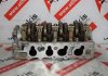 Testata EN07, EN08, 11038-KA690, 11038-KA691 per SUBARU EN07, EN08