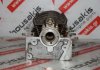 Testata EN07, EN08, 11038-KA690, 11038-KA691 per SUBARU EN07, EN08