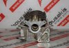 Testata EN07, EN08, 11038-KA690, 11038-KA691 per SUBARU EN07, EN08