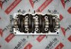 Testata EN07, EN08, 11038-KA690, 11038-KA691 per SUBARU EN07, EN08