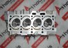 Testata EN07, EN08, 11038-KA690, 11038-KA691 per SUBARU EN07, EN08