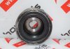Crankshaft pulley 60552397 for ALFA ROMEO 