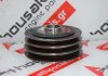 Crankshaft pulley 60552397 for ALFA ROMEO 