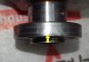 Kurbelwelle 4ZD1, 8-94136-164-1, 8-94136-164-0, 8-94146-320-2 zum ISUZU 4ZD1