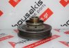 Albero motore puleggia V90WF6B321AB per FORD 