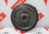 Kurbelwellenriemenscheibe 7751687 zum FIAT 