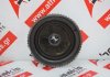 Kurbelwellenriemenscheibe 7751687 zum FIAT 