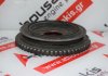 Albero motore puleggia 17147221 per BMW 
