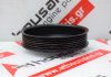 Albero motore puleggia 030105255D per VW, SEAT, SKODA 