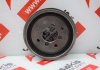 Шкив коленвала 93FF6B319AB для FORD 