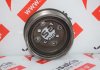 Шкив коленвала 93FF6B319AB для FORD 