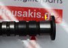 Распредвал EN07, EN08, 13015-KA300, 13015-KA240 для SUBARU EN07, EN08