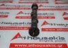 Распредвал EN07, EN08, 13015-KA300, 13015-KA240 для SUBARU EN07, EN08