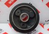 Polea del cigüeñal 85HM6312ΒA para FORD 