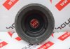 Polea del cigüeñal 85HM6312ΒA para FORD 