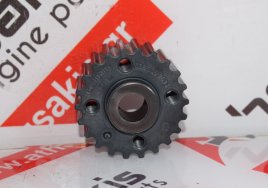 Kurbelwellenrad zum VW, AUDI, SEAT, SKODA 