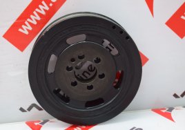 Шкив коленвала 7787889 для FIAT 
