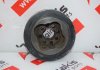 Crankshaft pulley 050105243C for VW, AUDI, SEAT, SKODA 