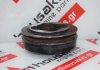 Crankshaft pulley 050105243C for VW, AUDI, SEAT, SKODA 
