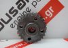 Crankshaft Sprocket for VW, AUDI, SEAT, SKODA 