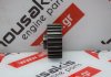 Crankshaft Sprocket for VW, AUDI, SEAT, SKODA 