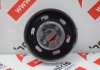 Albero motore puleggia 06A105255F per VW, AUDI, SEAT, SKODA 