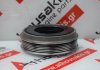 Poulie damper 038105243 pour VW, AUDI, SEAT, SKODA 