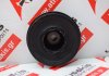 Albero motore puleggia 11232247565 per BMW 