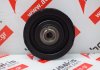 Albero motore puleggia 11232247565 per BMW 