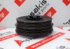 Albero motore puleggia 11232247565 per BMW 