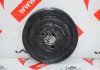Poulie damper 045105243 pour VW, AUDI, SEAT, SKODA 