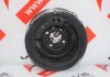 Poulie damper 045105243 pour VW, AUDI, SEAT, SKODA 