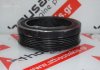 Poulie damper 045105243 pour VW, AUDI, SEAT, SKODA 