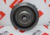 Шкив коленвала 46403566 для FIAT 