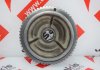 Шкив коленвала 46403566 для FIAT 